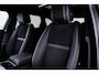 Land Rover Range Rover Velar 2.0 P400e R-Dynamic S Panoramadak - Premium LED-koplampen - Stoelverwarming voor/achter - Head up - Meridian audiosysteem - R-DYNAMIC BLACK PACK -