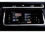 Land Rover Range Rover Velar 2.0 P400e R-Dynamic S Panoramadak - Premium LED-koplampen - Stoelverwarming voor/achter - Head up - Meridian audiosysteem - R-DYNAMIC BLACK PACK -