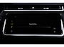 Land Rover Range Rover Velar 2.0 P400e R-Dynamic S Panoramadak - Premium LED-koplampen - Stoelverwarming voor/achter - Head up - Meridian audiosysteem - R-DYNAMIC BLACK PACK -