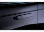 Land Rover Range Rover Velar 2.0 P400e R-Dynamic S Panoramadak - Premium LED-koplampen - Stoelverwarming voor/achter - Head up - Meridian audiosysteem - R-DYNAMIC BLACK PACK -