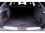 Land Rover Range Rover Velar 2.0 P400e R-Dynamic S Panoramadak - Premium LED-koplampen - Stoelverwarming voor/achter - Head up - Meridian audiosysteem - R-DYNAMIC BLACK PACK -