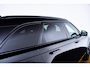 Land Rover Range Rover Velar 2.0 P400e R-Dynamic S Panoramadak - Premium LED-koplampen - Stoelverwarming voor/achter - Head up - Meridian audiosysteem - R-DYNAMIC BLACK PACK -
