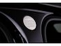 Land Rover Range Rover Velar 2.0 P400e R-Dynamic S Panoramadak - Premium LED-koplampen - Stoelverwarming voor/achter - Head up - Meridian audiosysteem - R-DYNAMIC BLACK PACK -