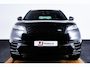 Land Rover Range Rover Velar 2.0 P400e R-Dynamic S Panoramadak - Premium LED-koplampen - Stoelverwarming voor/achter - Head up - Meridian audiosysteem - R-DYNAMIC BLACK PACK -