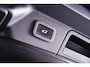 Land Rover Range Rover Velar 2.0 P400e R-Dynamic S Panoramadak - Premium LED-koplampen - Stoelverwarming voor/achter - Head up - Meridian audiosysteem - R-DYNAMIC BLACK PACK -