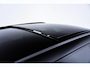 Land Rover Range Rover Velar 2.0 P400e R-Dynamic S Panoramadak - Premium LED-koplampen - Stoelverwarming voor/achter - Head up - Meridian audiosysteem - R-DYNAMIC BLACK PACK -