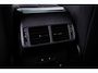 Land Rover Range Rover Velar 2.0 P400e R-Dynamic S Panoramadak - Premium LED-koplampen - Stoelverwarming voor/achter - Head up - Meridian audiosysteem - R-DYNAMIC BLACK PACK -
