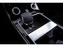 Land Rover Range Rover Velar 2.0 P400e R-Dynamic S Panoramadak - Premium LED-koplampen - Stoelverwarming voor/achter - Head up - Meridian audiosysteem - R-DYNAMIC BLACK PACK -