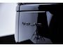 Land Rover Range Rover Velar 2.0 P400e R-Dynamic S Panoramadak - Premium LED-koplampen - Stoelverwarming voor/achter - Head up - Meridian audiosysteem - R-DYNAMIC BLACK PACK -
