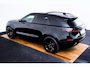 Land Rover Range Rover Velar 2.0 P400e R-Dynamic S Panoramadak - Premium LED-koplampen - Stoelverwarming voor/achter - Head up - Meridian audiosysteem - R-DYNAMIC BLACK PACK -
