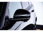 Land Rover Range Rover Velar 2.0 P400e R-Dynamic S Panoramadak - Premium LED-koplampen - Stoelverwarming voor/achter - Head up - Meridian audiosysteem - R-DYNAMIC BLACK PACK -