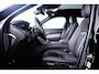 Land Rover Range Rover Velar 2.0 P400e R-Dynamic S Panoramadak - Premium LED-koplampen - Stoelverwarming voor/achter - Head up - Meridian audiosysteem - R-DYNAMIC BLACK PACK -