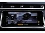Land Rover Range Rover Velar 2.0 P400e R-Dynamic S Panoramadak - Premium LED-koplampen - Stoelverwarming voor/achter - Head up - Meridian audiosysteem - R-DYNAMIC BLACK PACK -