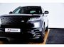 Land Rover Range Rover Velar 2.0 P400e R-Dynamic S Panoramadak - Premium LED-koplampen - Stoelverwarming voor/achter - Head up - Meridian audiosysteem - R-DYNAMIC BLACK PACK -