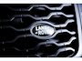 Land Rover Range Rover Velar 2.0 P400e R-Dynamic S Panoramadak - Premium LED-koplampen - Stoelverwarming voor/achter - Head up - Meridian audiosysteem - R-DYNAMIC BLACK PACK -