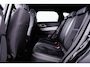 Land Rover Range Rover Velar 2.0 P400e R-Dynamic S Panoramadak - Premium LED-koplampen - Stoelverwarming voor/achter - Head up - Meridian audiosysteem - R-DYNAMIC BLACK PACK -