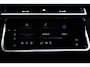 Land Rover Range Rover Velar 2.0 P400e R-Dynamic S Panoramadak - Premium LED-koplampen - Stoelverwarming voor/achter - Head up - Meridian audiosysteem - R-DYNAMIC BLACK PACK -