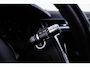 Land Rover Range Rover Velar 2.0 P400e R-Dynamic S Panoramadak - Premium LED-koplampen - Stoelverwarming voor/achter - Head up - Meridian audiosysteem - R-DYNAMIC BLACK PACK -