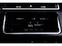Land Rover Range Rover Velar 2.0 P400e R-Dynamic S Panoramadak - Premium LED-koplampen - Stoelverwarming voor/achter - Head up - Meridian audiosysteem - R-DYNAMIC BLACK PACK -