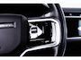 Land Rover Range Rover Velar 2.0 P400e R-Dynamic S Panoramadak - Premium LED-koplampen - Stoelverwarming voor/achter - Head up - Meridian audiosysteem - R-DYNAMIC BLACK PACK -