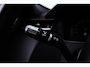 Land Rover Range Rover Velar 2.0 P400e R-Dynamic S Panoramadak - Premium LED-koplampen - Stoelverwarming voor/achter - Head up - Meridian audiosysteem - R-DYNAMIC BLACK PACK -