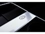 Land Rover Range Rover Velar 2.0 P400e R-Dynamic S Panoramadak - Premium LED-koplampen - Stoelverwarming voor/achter - Head up - Meridian audiosysteem - R-DYNAMIC BLACK PACK -