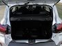 Dacia Spring Expression 27 kWh |Carplay|Camera|Navi|Kunstleder|Airco