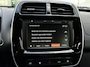 Dacia Spring Expression 27 kWh |Carplay|Camera|Navi|Kunstleder|Airco