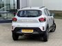 Dacia Spring Expression 27 kWh |Carplay|Camera|Navi|Kunstleder|Airco