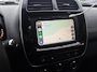 Dacia Spring Expression 27 kWh |Carplay|Camera|Navi|Kunstleder|Airco