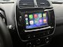 Dacia Spring Expression 27 kWh |Carplay|Camera|Navi|Kunstleder|Airco