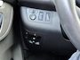 Dacia Spring Expression 27 kWh |Carplay|Camera|Navi|Kunstleder|Airco