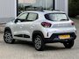 Dacia Spring Expression 27 kWh |Carplay|Camera|Navi|Kunstleder|Airco