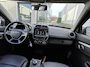 Dacia Spring Expression 27 kWh |Carplay|Camera|Navi|Kunstleder|Airco