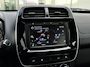 Dacia Spring Expression 27 kWh |Carplay|Camera|Navi|Kunstleder|Airco
