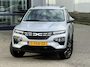 Dacia Spring Expression 27 kWh |Carplay|Camera|Navi|Kunstleder|Airco