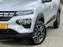Dacia Spring Expression 27 kWh |Carplay|Camera|Navi|Kunstleder|Airco