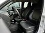 Dacia Spring Expression 27 kWh |Carplay|Camera|Navi|Kunstleder|Airco
