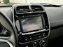 Dacia Spring Expression 27 kWh |Carplay|Camera|Navi|Kunstleder|Airco