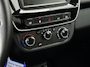 Dacia Spring Expression 27 kWh |Carplay|Camera|Navi|Kunstleder|Airco