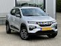 Dacia Spring Expression 27 kWh |Carplay|Camera|Navi|Kunstleder|Airco