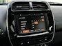 Dacia Spring Expression 27 kWh |Carplay|Camera|Navi|Kunstleder|Airco