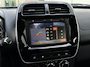 Dacia Spring Expression 27 kWh |Carplay|Camera|Navi|Kunstleder|Airco