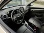 Dacia Spring Expression 27 kWh |Carplay|Camera|Navi|Kunstleder|Airco