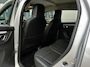 Dacia Spring Expression 27 kWh |Carplay|Camera|Navi|Kunstleder|Airco
