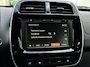 Dacia Spring Expression 27 kWh |Carplay|Camera|Navi|Kunstleder|Airco