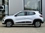 Dacia Spring Expression 27 kWh |Carplay|Camera|Navi|Kunstleder|Airco