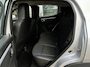 Dacia Spring Expression 27 kWh |Carplay|Camera|Navi|Kunstleder|Airco