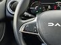 Dacia Spring Expression 27 kWh |Carplay|Camera|Navi|Kunstleder|Airco