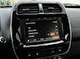 Dacia Spring Expression 27 kWh |Carplay|Camera|Navi|Kunstleder|Airco